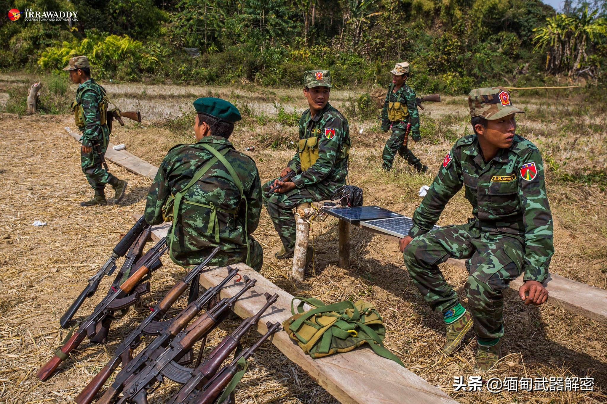 军么点武，深度解析军事文化及其重要性，深度解析军事文化的重要性，军事文化的力量与意义