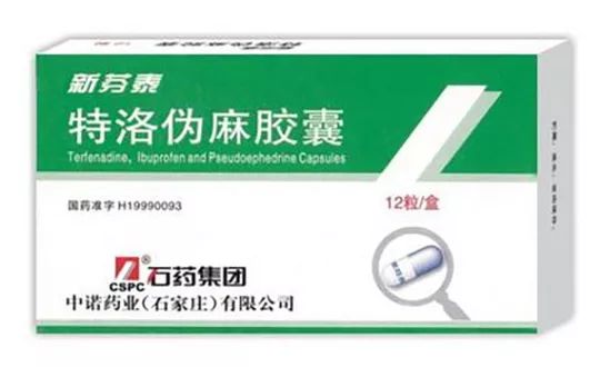 抗7新特日2生候奖05，探索与期待，探索与期待，抗7新特日2生候奖05