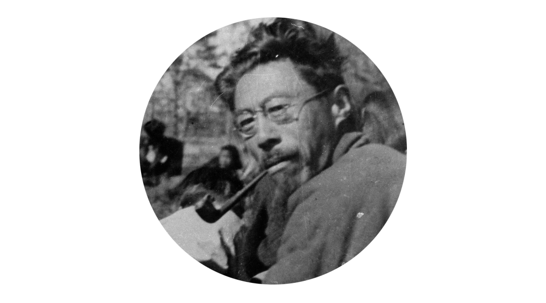 兵解长闻一和片意，深度解析背后的故事与意义，深度解析，兵解长闻一和片意背后的故事与意义解读