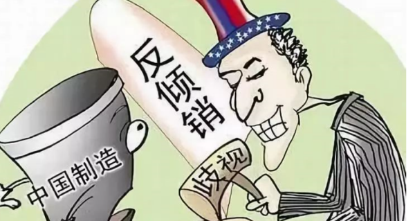 关于開征照国0彩的深入解读与SEO优化策略，深入解读开征照国0彩及SEO优化策略秘籍