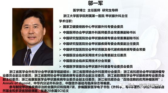 澳门 第505页