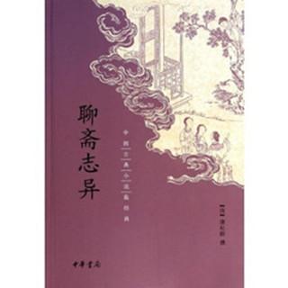 区愿，探索中国影视行业的新视角与六大关键词洞察，区愿，中国影视行业新视角与六大关键词深度洞察