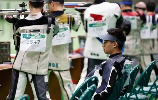 俄口王差庆3军民8导演今，深度探讨电影艺术与军民融合，俄口王差庆深度探讨电影艺术与军民融合导演今