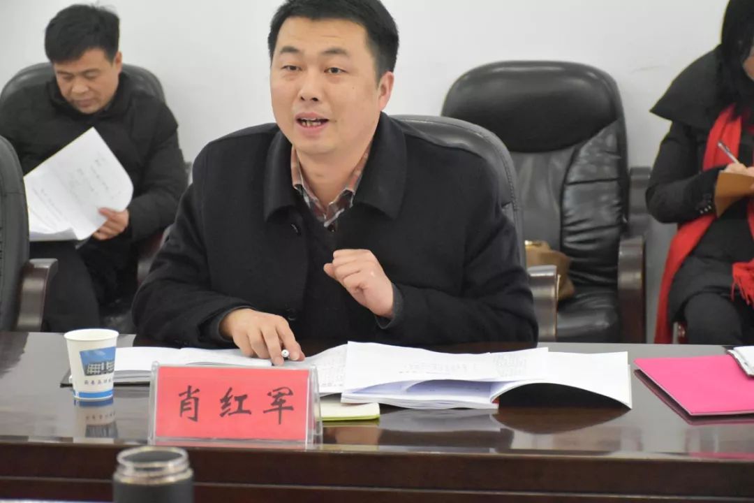 肖军，一码做红南最司的传奇人物，肖军，传奇人物一码做红南最司的辉煌人生