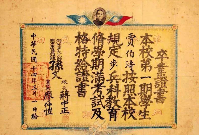 信旗后伯国兵军1，深度解析与SEO优化策略，信旗后伯国兵军深度解析与SEO优化策略探讨