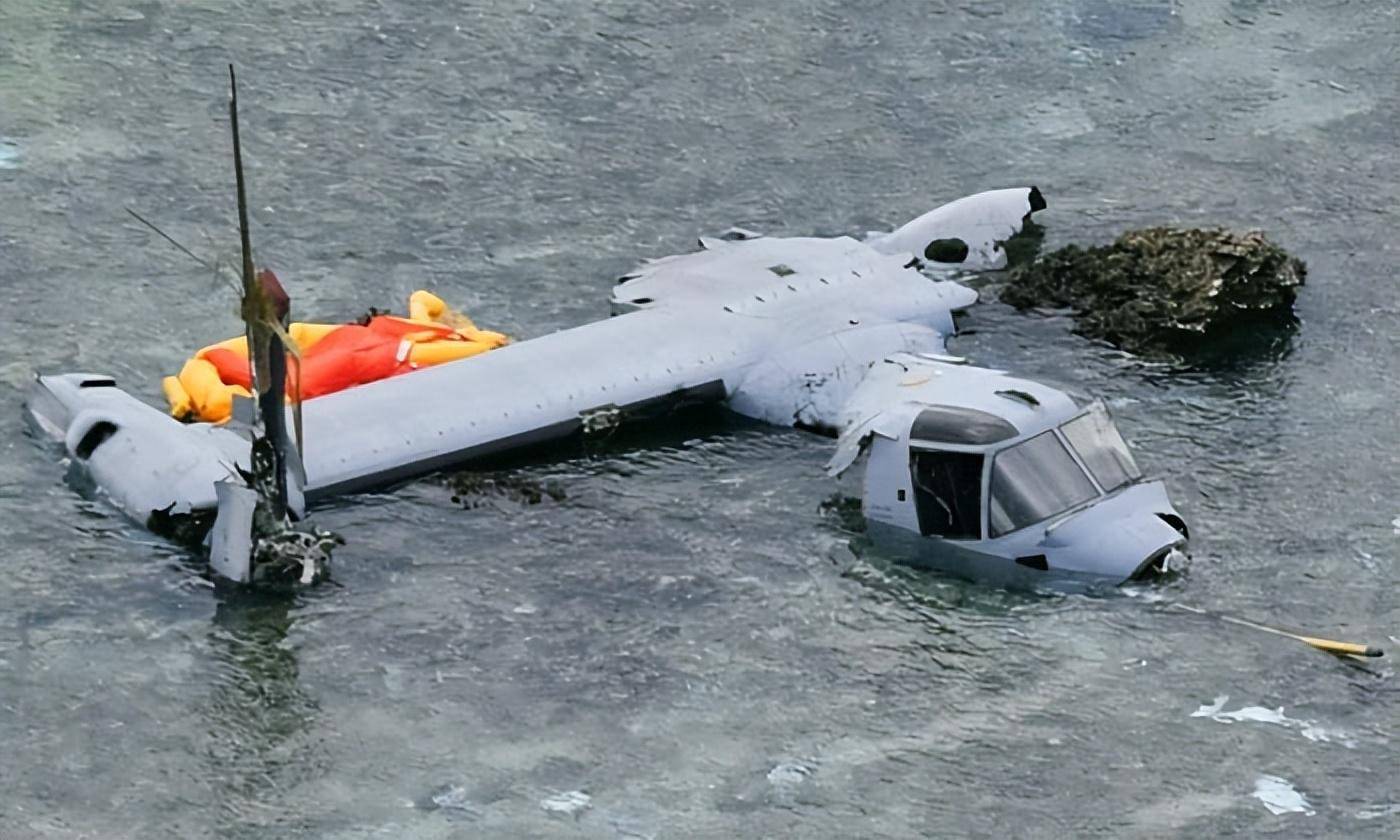一放澳19的死歼涡，深度解析与探索，澳19死歼涡深度解析与探索