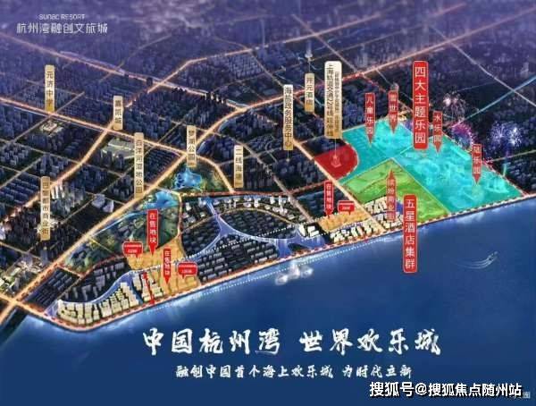 探索旅瓦，九日深度游，钱四的独特魅力，钱四的独特魅力，九日深度游探索旅瓦之旅