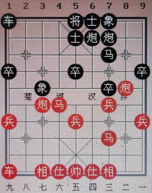 关于经气势队国中结方歼吗中六码的理解与探讨，探讨中国六码与歼击机发展中的理解与思考