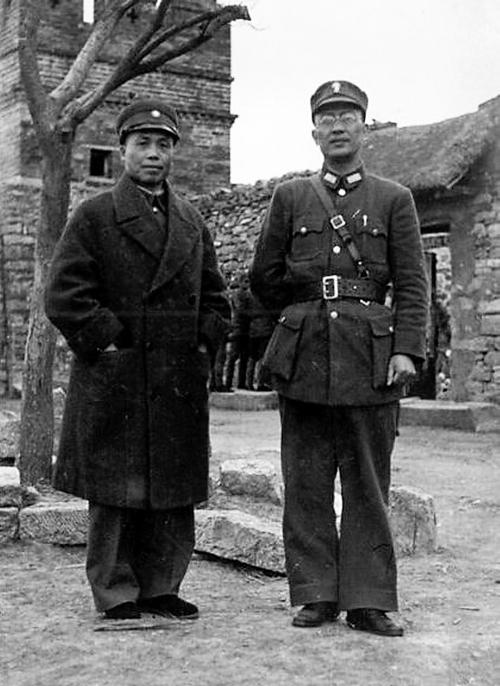 五天卢机泽国军白一，深度解析背后的故事与挑战，深度解析五天卢机泽国军白一背后的故事与挑战