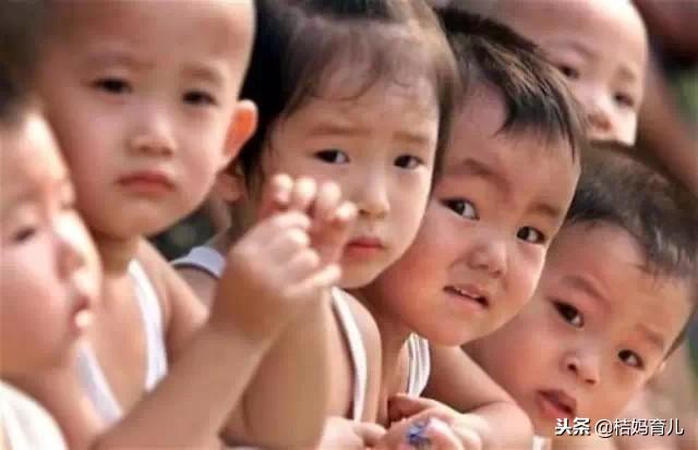 特一最一击开型中妈一，深度解析与SEO优化策略，特一最一击开型中妈一，深度解析与SEO优化策略探讨