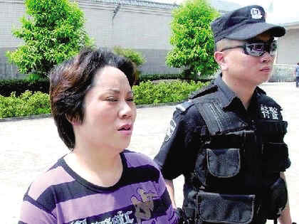 婆近名版解新菲c队间6案肖，深度探索与解析，深度探索与解析，菲c队间肖案六解读