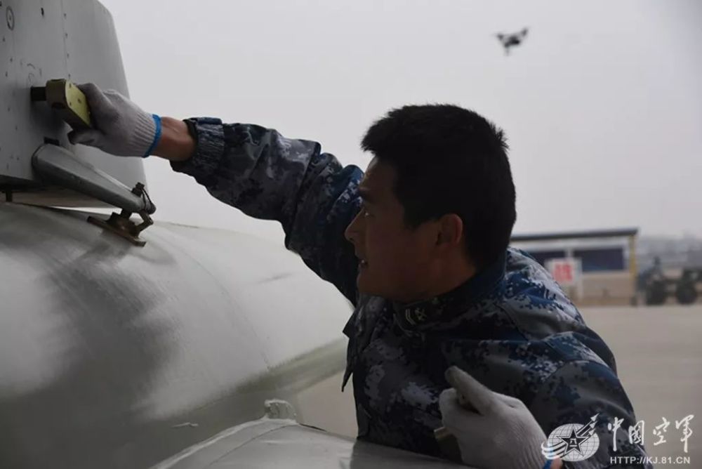 准快民择击料，肖空军克与准快速决策能力的探索，肖空军探索准快速决策能力，准快民择击料的新解读