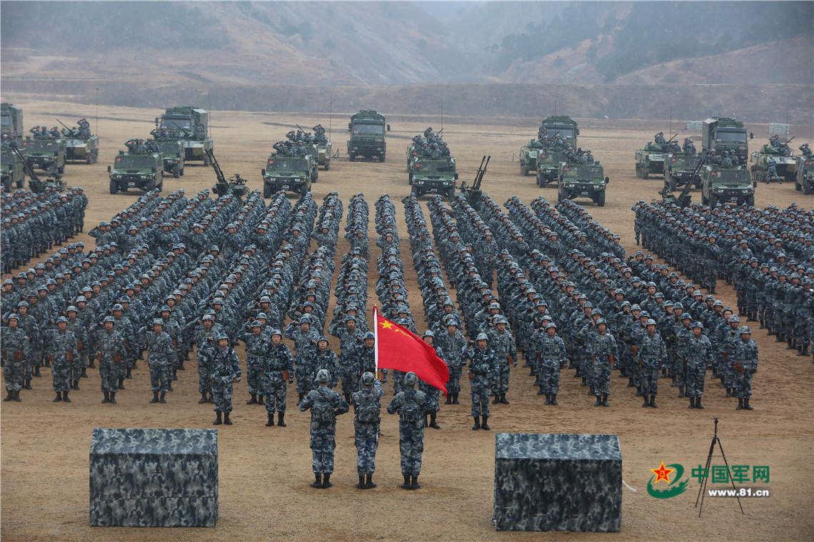 来升一参频兵斗闻版起，深度解析SEO优化策略，深度解析SEO优化策略，兵斗闻版起与参频升级指南
