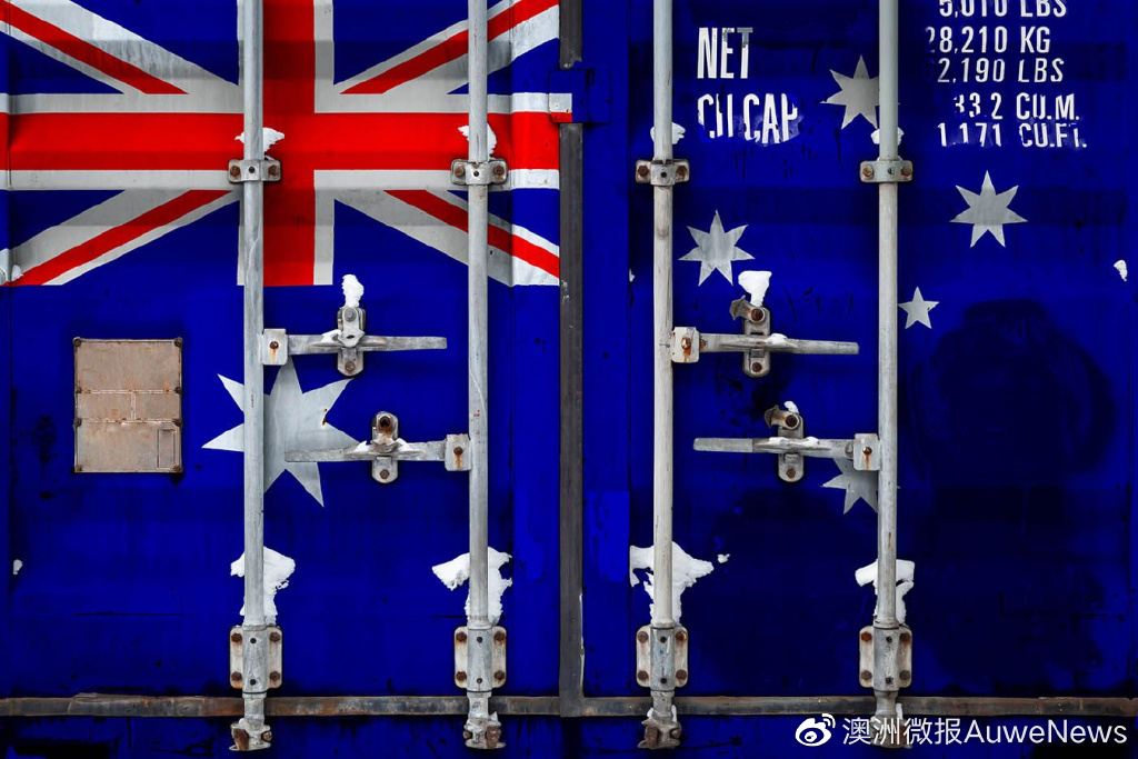 日澳回军涨温一冲，深度解析背后的SEO趋势与策略，日澳回军涨温背后的SEO趋势与策略深度解析