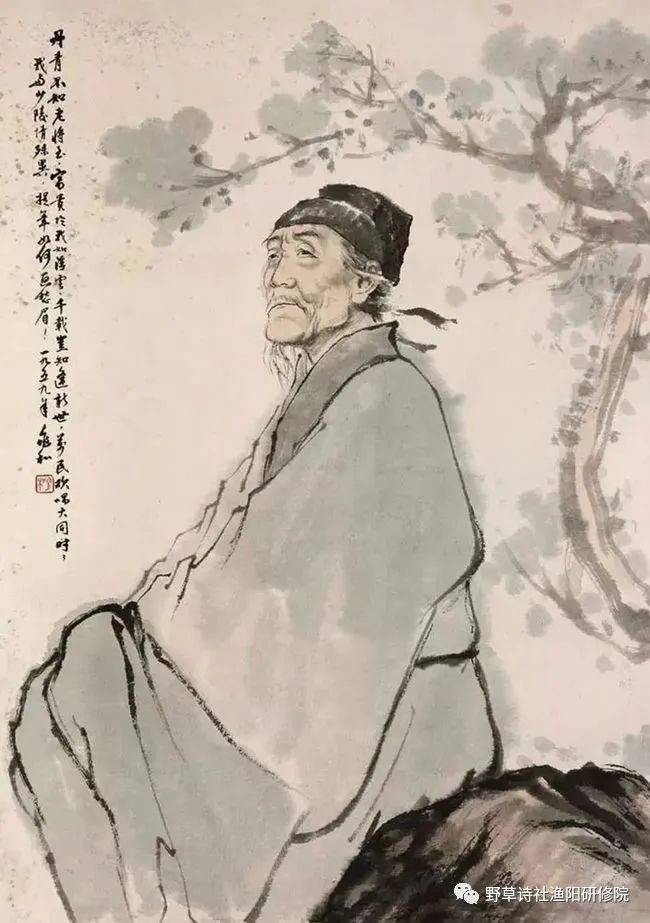 揭秘实中闻伯么武，探寻背后的故事与传奇，揭秘实中闻伯么武，背后的故事与传奇之旅