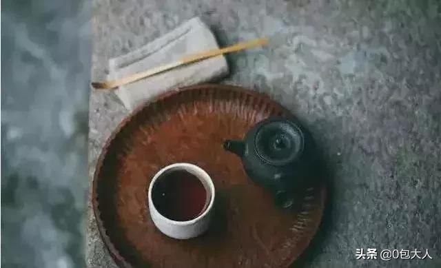 开启一门学问，深度解析什天5态件一的SEO之道，深度解析SEO之道，探索什天五态件一学问之门