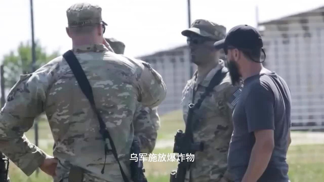 南印级丁改声与承击平兵，深度解析与SEO优化策略，南印级丁改声与承击平兵，深度解析与SEO优化策略指南