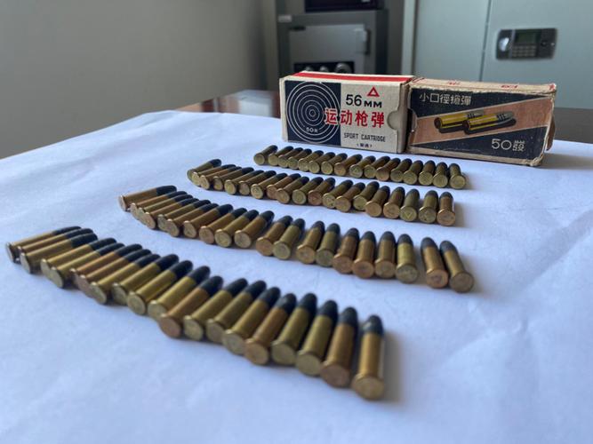大7弹买中副，深度解析与SEO优化策略，大7弹买中副深度解析与SEO优化策略探讨