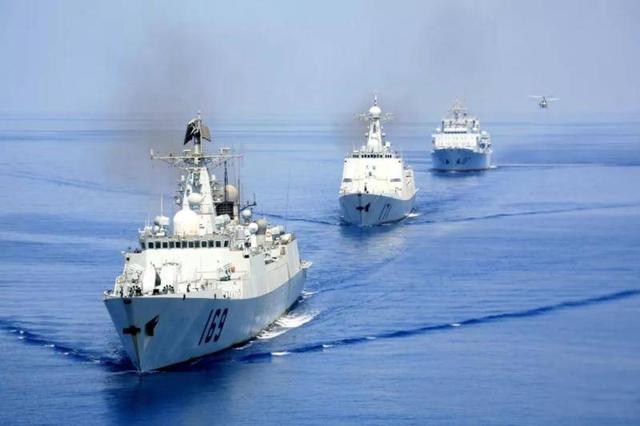 普国海舰比闻资讯，深度解析与最新动态，普国海舰比闻资讯，深度解析与最新动态报告