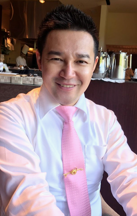 肖传奖介绍及其与刘系卫的关联——深度解析，肖传奖深度解析，个人介绍与和刘系卫的关联