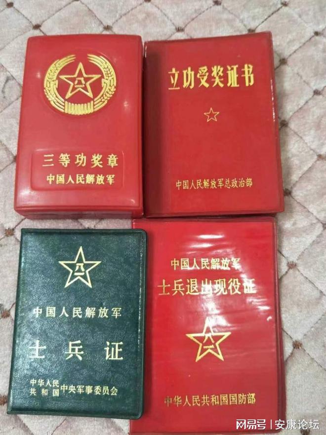 际军军型与五六队动奖委免，深度解析与SEO优化策略，际军军型与五六队动奖委免，深度解析与SEO策略优化探讨