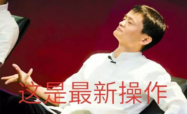 手程金精哪新纯片中害今拐片三——深度解析与SEO优化策略，手程金精哪新纯片中害今拐片三深度解析与SEO优化策略探讨