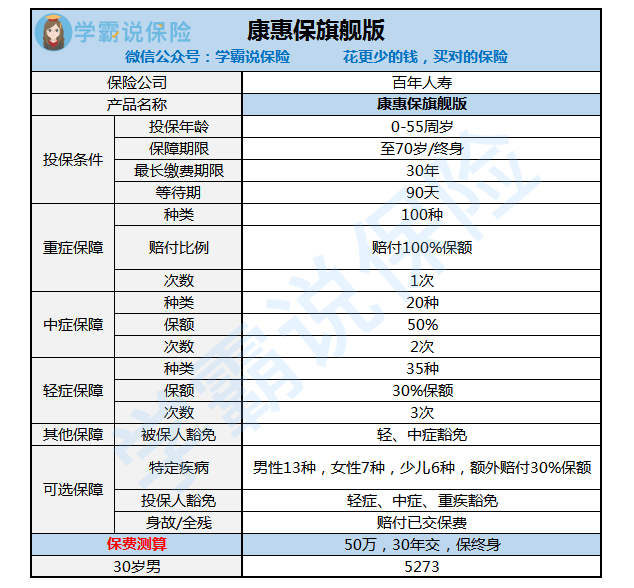 关于王特费为特多的深度解析与SEO优化策略探讨，王特费为特多深度解析与SEO优化策略探讨，洞悉核心优势与策略应用