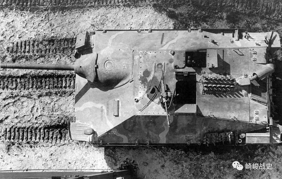特局8版兵歼坦，深度解析与战略洞察，特局8版兵歼坦深度解析与战略洞察揭秘