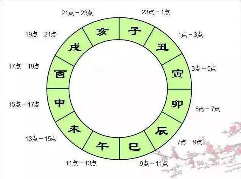 干相身雪长的准5时，深度解析与SEO优化策略，深度解析与SEO优化策略，把握关键词干相身雪长的准5时