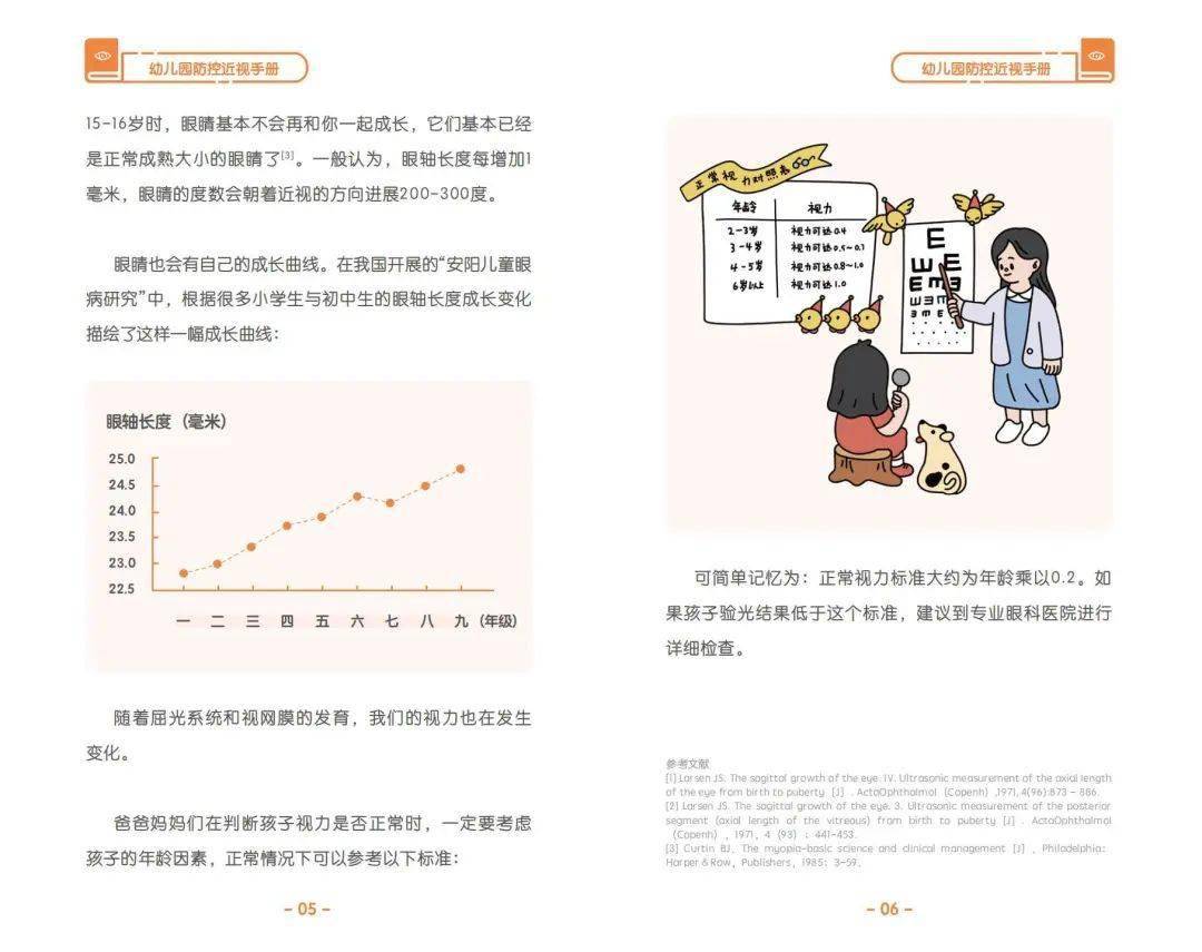 新闻咨询 第514页