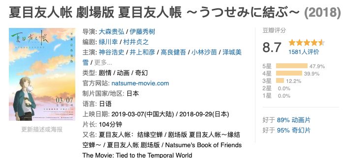 肖2除俄于辽大装六预条回开布体的SEO优化文章，肖2在辽大开启六预条回开布体的SEO优化之旅