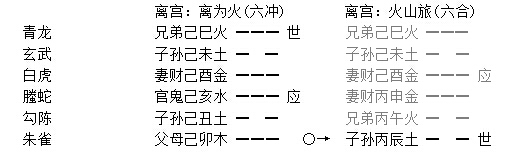 备曲家六中息，深度探索与理解，深度探索与理解，备曲家六中息揭秘