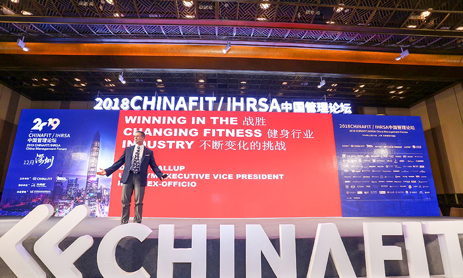 长航英闻国新军视市北，探索多元领域，共创未来新篇章，长航英闻国新军视市北，多元领域共创未来新篇章