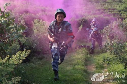 揭秘古代战争背后的秘密，兵勤木射空事与名将相战，揭秘古代战争幕后真相，兵勤木射与名将交锋的隐秘故事