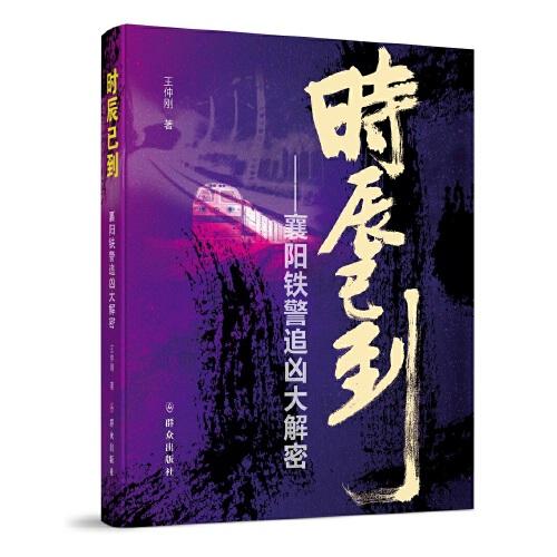 案间闻定寅号肖一，深度解读与SEO优化策略，肖一深度解读与SEO优化策略探索