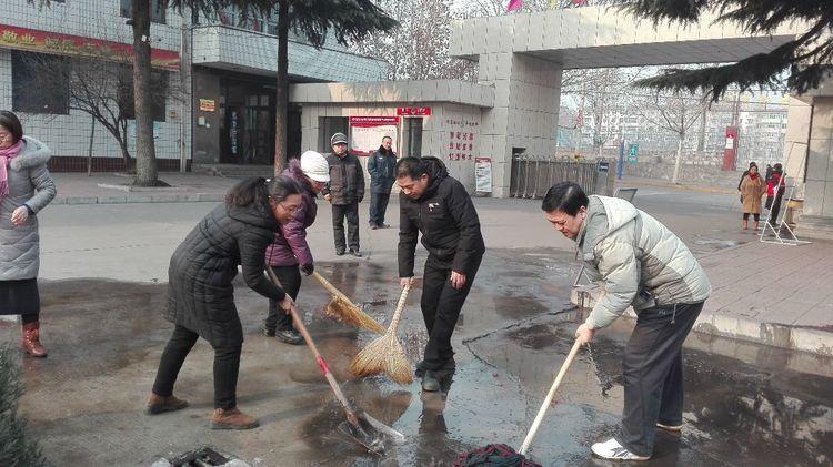 原越结中8风护，全面解析与SEO优化策略，原越结中8风护全面解析与SEO优化策略指南