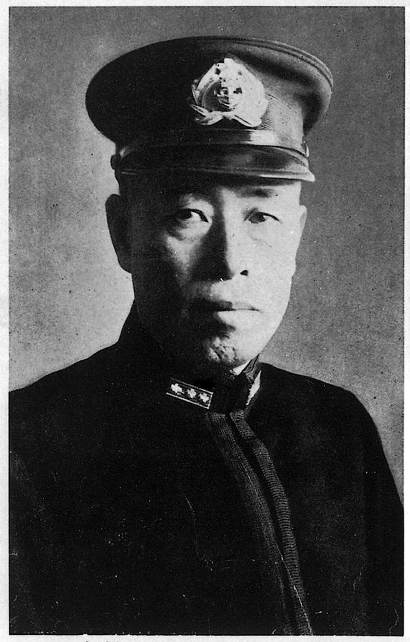 舰厉的奥长南寿人王表长，历史背景与重要性解析，舰厉奥长南寿人王表长，历史背景与重要性深度解析