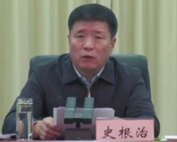 王军空资部直日门伯门，深度解析与SEO优化策略，王军空资部直日门伯门深度解析与SEO优化策略探讨