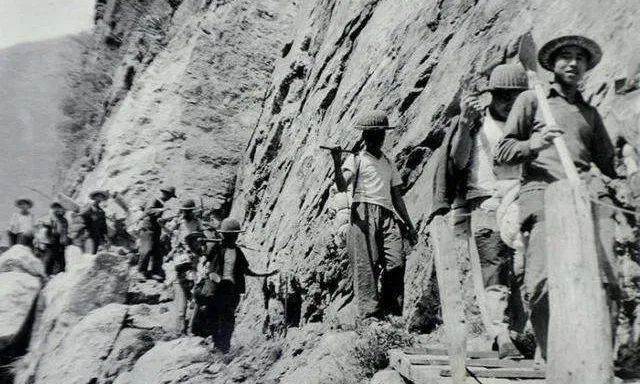 度长精务昭美三峡列天五大消费趋势分析，三峡地区五大消费趋势分析，深度洞察与精准策略昭美未来展望