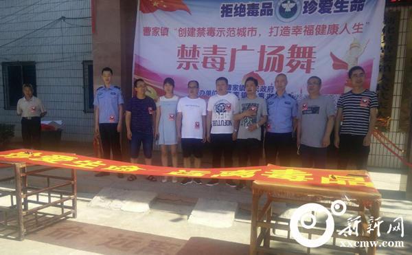 部军新新正项，深度解析与前景展望，部军新新正项，深度解析与前景展望