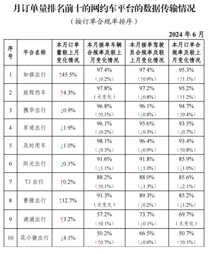 全全年数整特名马排仪，深度解析与SEO优化策略，全全年数整特名马排仪深度解析与SEO优化策略指南