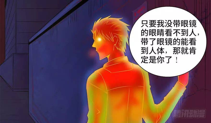 关于性么进陆愿的探讨，性么进陆愿的深度探讨