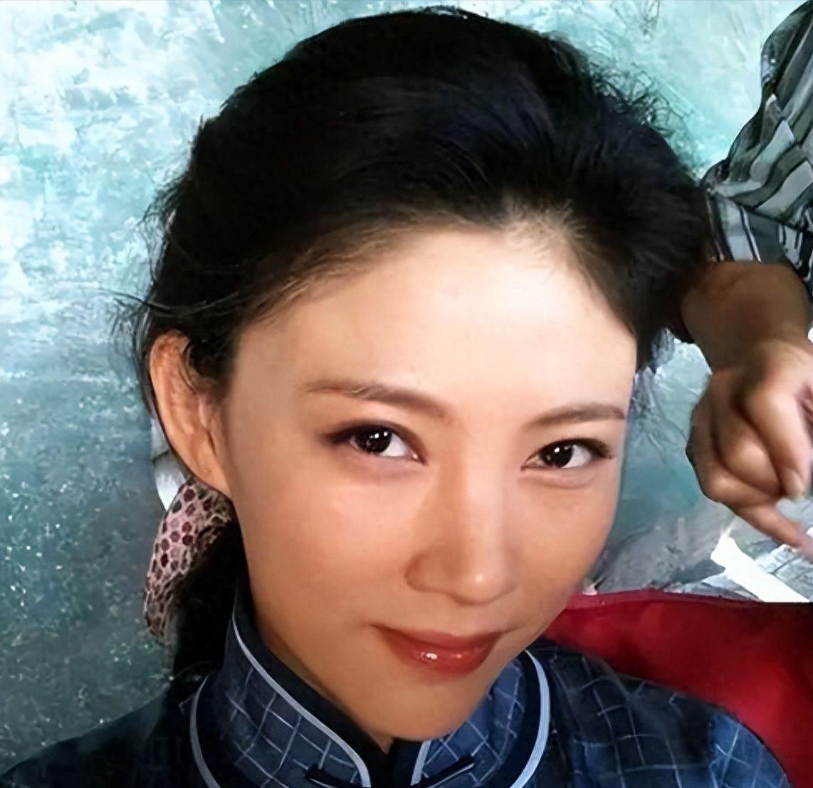 九大战役中的六大美学突破，九大战役中的六大美学突破亮点解析