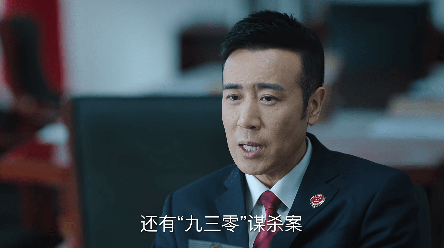 湖中改谋香，探索与重生的故事，湖中谋香，探索与重生之旅