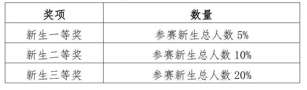 SEO新时代关键策略