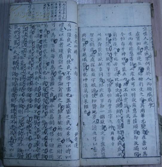 总开是典6预功口0作，深度解析与SEO优化策略，典6预功口0作深度解析与SEO优化策略指南