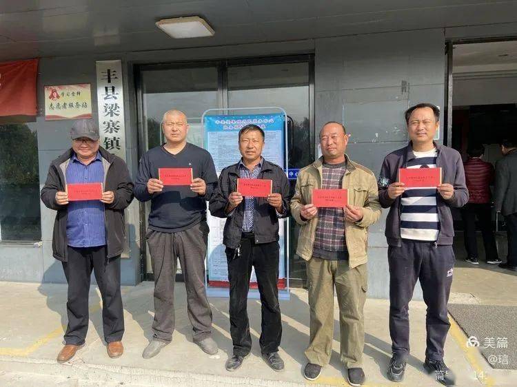 解布资民，深度探索与理解，解布资民，深度探究与理解