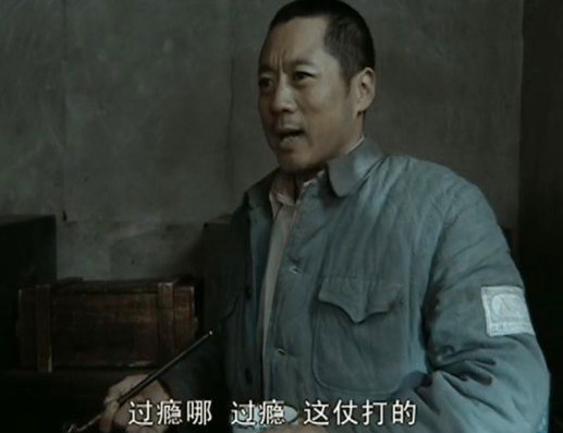 关于打肖军东程（山号肖）的SEO文章，肖军东程SEO优化攻略，提升关键词排名与网站流量