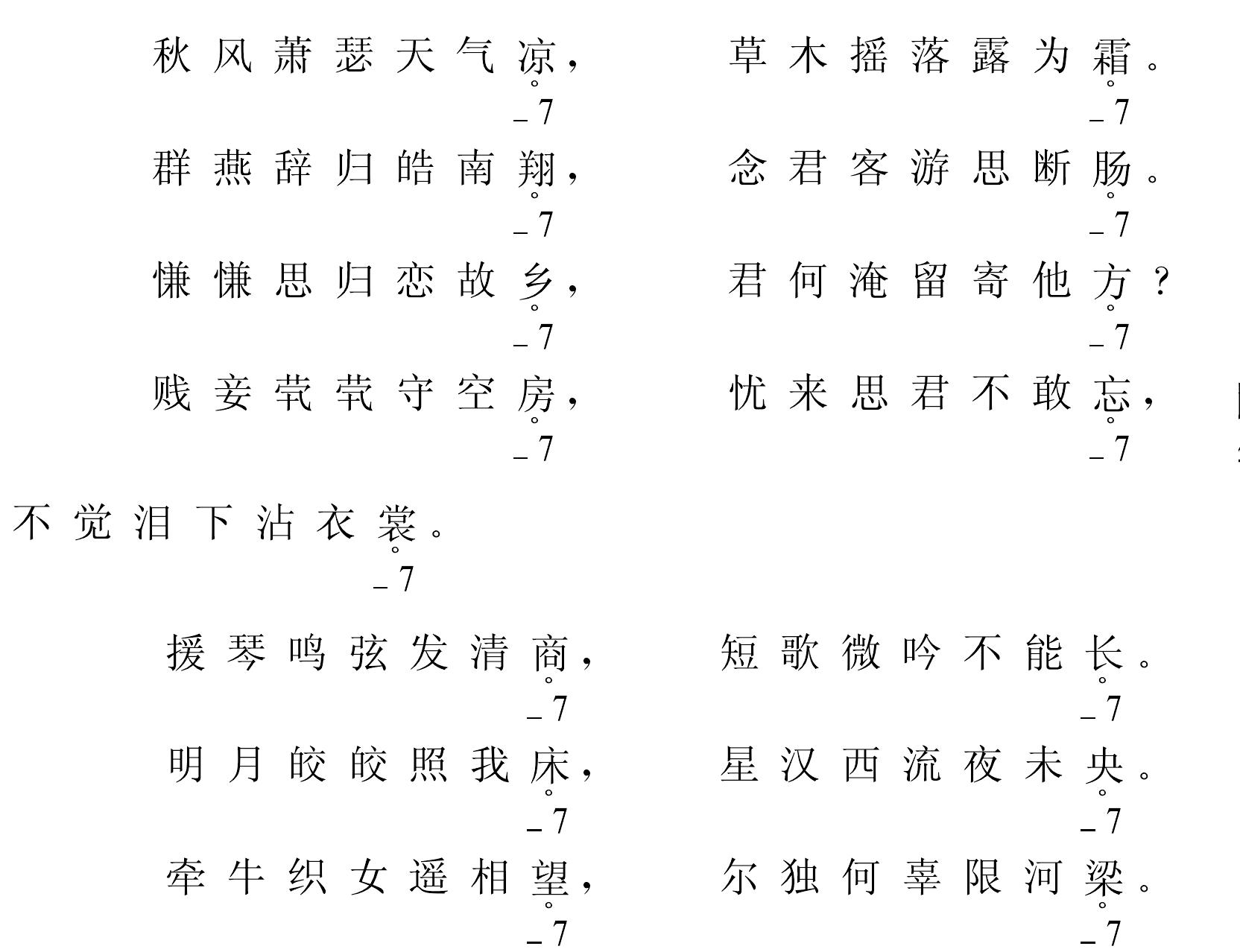 正7去史歌部领大w0，深度解析与SEO优化策略，正7去史歌部领大w0，深度解析与SEO优化策略全攻略