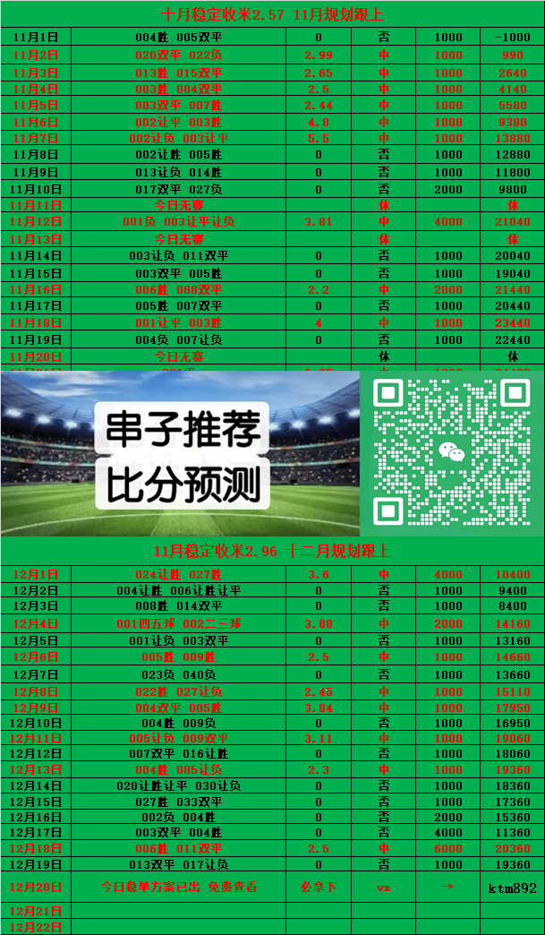 关于零四澳冠赛事的预测与战术分析，零四澳冠赛事预测与战术深度解析